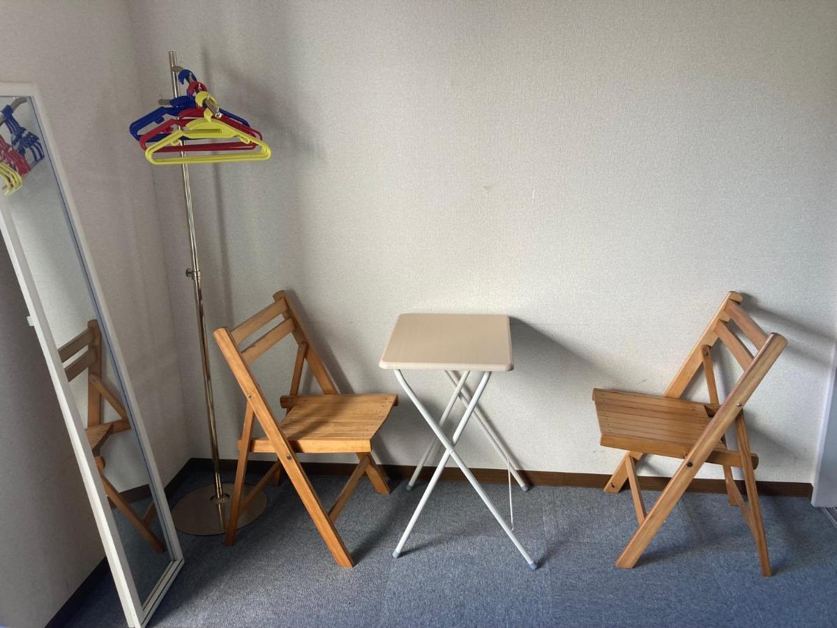 Appartamento 2Br 4Beds Shibuya Shinjuku Harajuku 10Min Wifi Tokyo Esterno foto